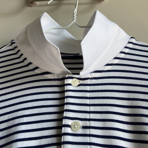 Polo Golf - Ralph Lauren performance shirt - Picture 4 of 10